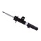 Bilstein Bmw 328I 13-07/335I 13-07/335Is 13-11 Strut Assembly, 22-136589 22-136589 - alternate 2